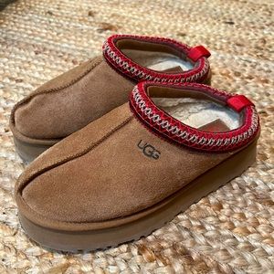 Ugg Tazz Slipper